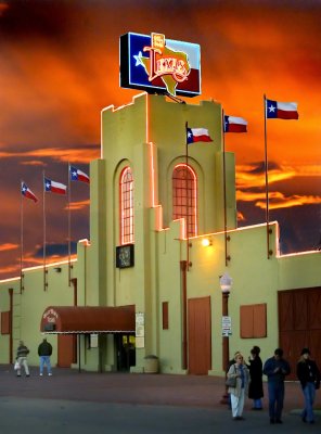 Billy Bobs — photo 3 of 4