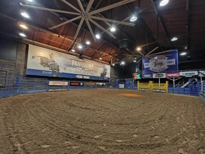 Billy Bobs — photo 4 of 4