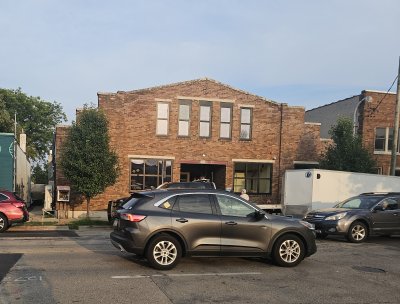 Atwood Music Hall — photo 4 of 4
