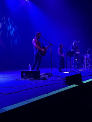 The National — photo 4 of 4