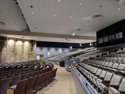 Mountain Arts Center — photo 2 of 4