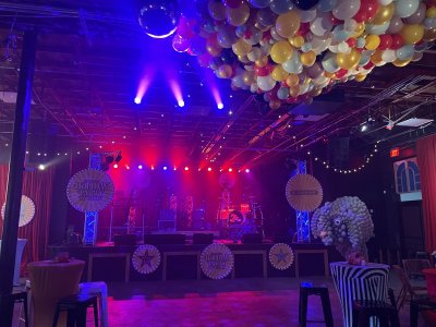 Chelsea's Live — photo 4 of 4