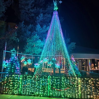 Festival Place — photo 2 of 4