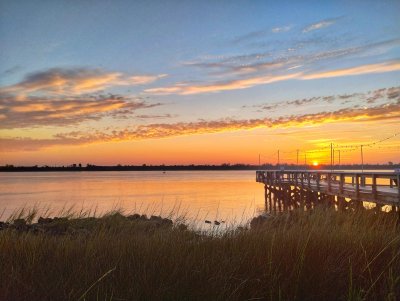 Riverfront Park — photo 2 of 4