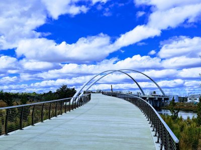 Riverfront Park — photo 4 of 4