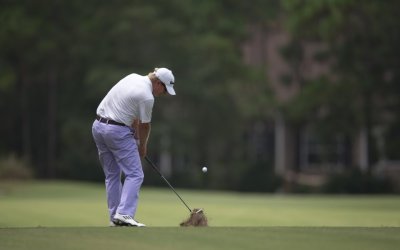 The Reserve Golf Club of Pawleys Island — photo 4 of 4