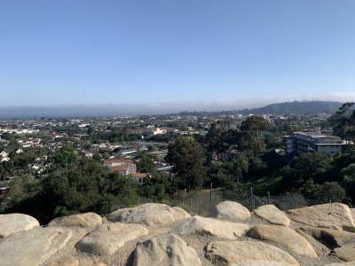 Santa Barbara Bowl — photo 3 of 4