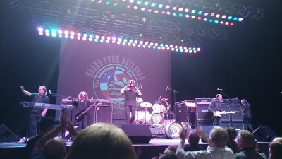Star Pavilion at Ameristar Casino and Hotel — photo 3 of 4