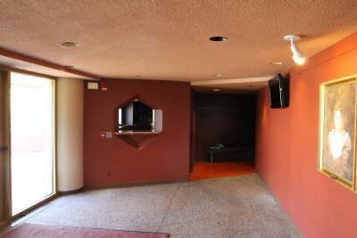 Weisiger Theatre at Norton Center For The Arts — photo 2 of 3