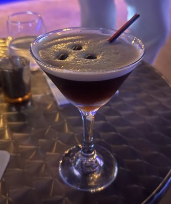 Cuba Libre
