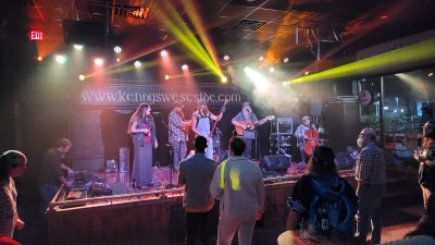 Kenny's Westside Pub — photo 4 of 4