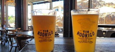 SLO Brew Rock — photo 3 of 4