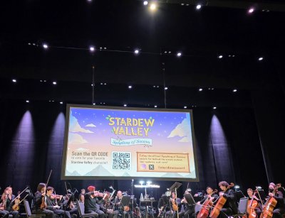 Prairie Home Alliance Theater At Peoria Civic Center — photo 2 of 4