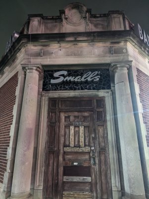 Small's — photo 4 of 4