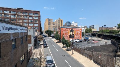 Underground Arts — photo 3 of 4