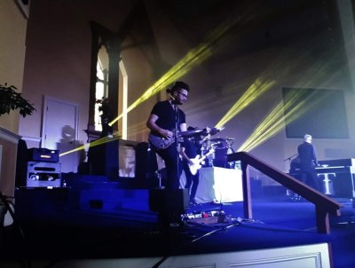Goodwill Church — photo 3 of 4