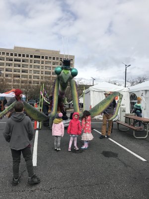 Treefort Music Hall — photo 4 of 4