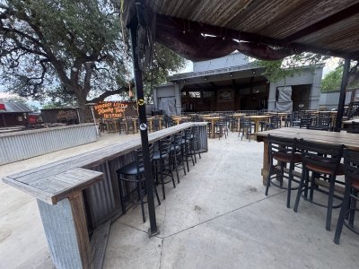 11th Street Cowboy Bar — photo 4 of 4
