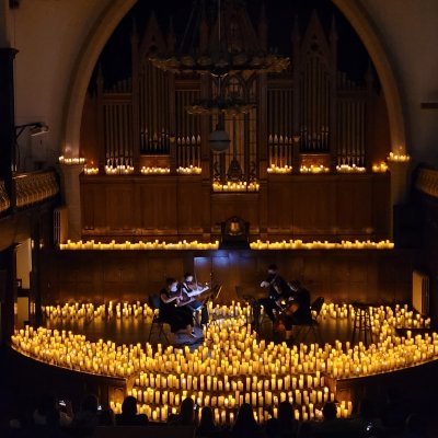 Lantern Community Church — photo 2 of 4