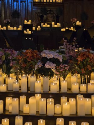 Lantern Community Church — photo 4 of 4