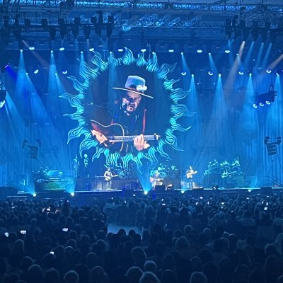 Stadthalle Graz — photo 2 of 4