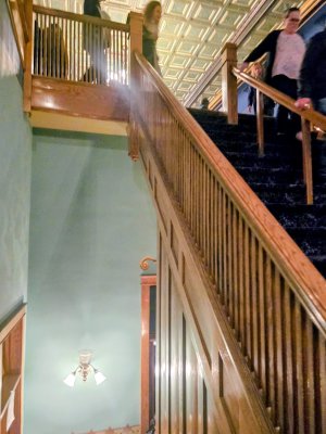 Stoughton Opera House — photo 3 of 4