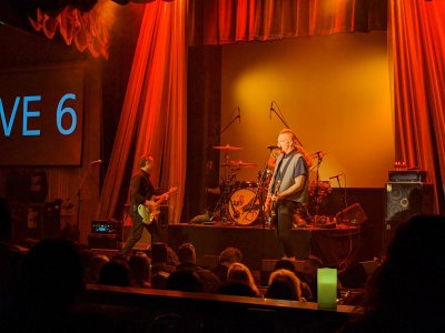 Cactus Petes Gala Showroom — photo 2 of 4