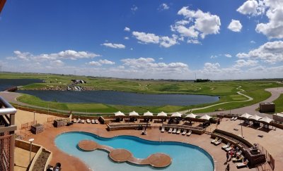 Grand Falls Casino — photo 2 of 4