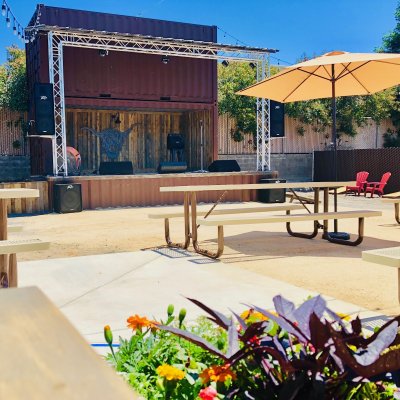 Dying Breed Brewing — photo 4 of 4