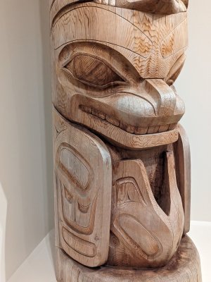 Steiner Auditorium at The Birmingham Museum of Art — photo 3 of 4