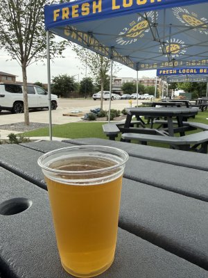 Rollertown Beerworks — photo 3 of 4