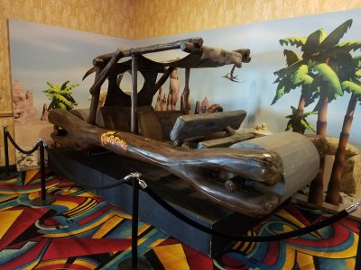 Hollywood Casino Tunica — photo 4 of 4