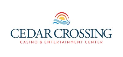 Cedar Crossing Casino & Entertainment Center