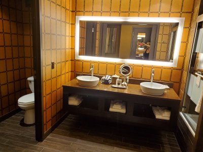 The Showroom At the Golden Nugget — photo 4 of 4