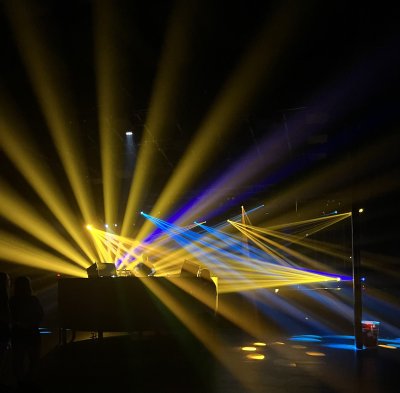9PM Music Venue — photo 4 of 4