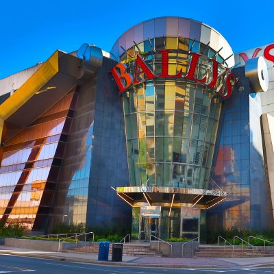 Bally's Casino — photo 4 of 4