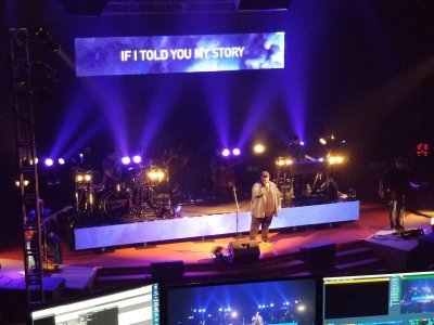 Faith Chapel — photo 4 of 4