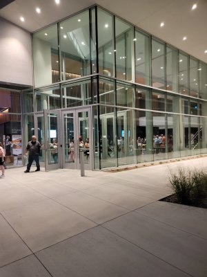 Mid-Valley Performing Arts Center — photo 4 of 4
