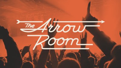 The Arrow Room