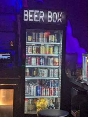 Alabama Music Box — photo 4 of 4