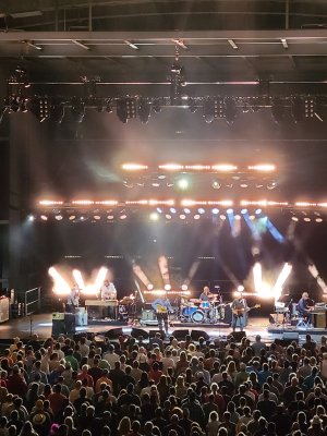Saint Louis Music Park — photo 3 of 4