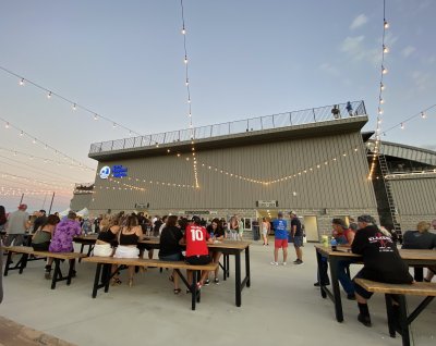 Saint Louis Music Park — photo 4 of 4