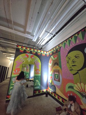 Cannonball Arts Center — photo 2 of 4