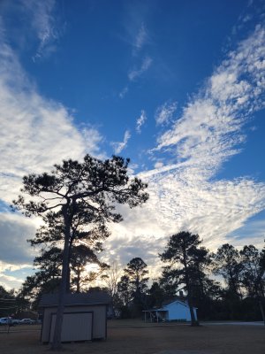 Holly Ridge Municipal Park — photo 3 of 4