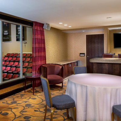 Event Center at Turning Stone Resort & Casino — photo 3 of 4