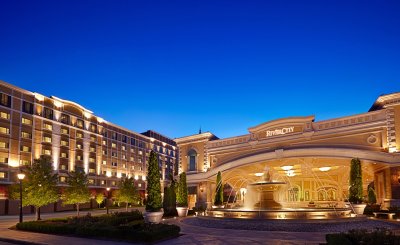 River City Casino — photo 1 of 4