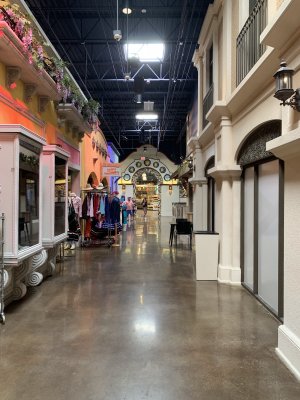 Plaza Mariachi — photo 4 of 4