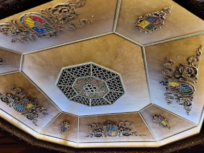 Journey Bank Community Arts Center — photo 4 of 4