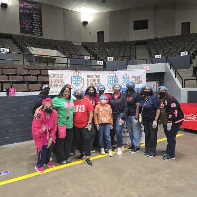Muskogee Civic Center — photo 1 of 4