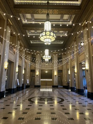 Stifel Theatre — photo 4 of 4